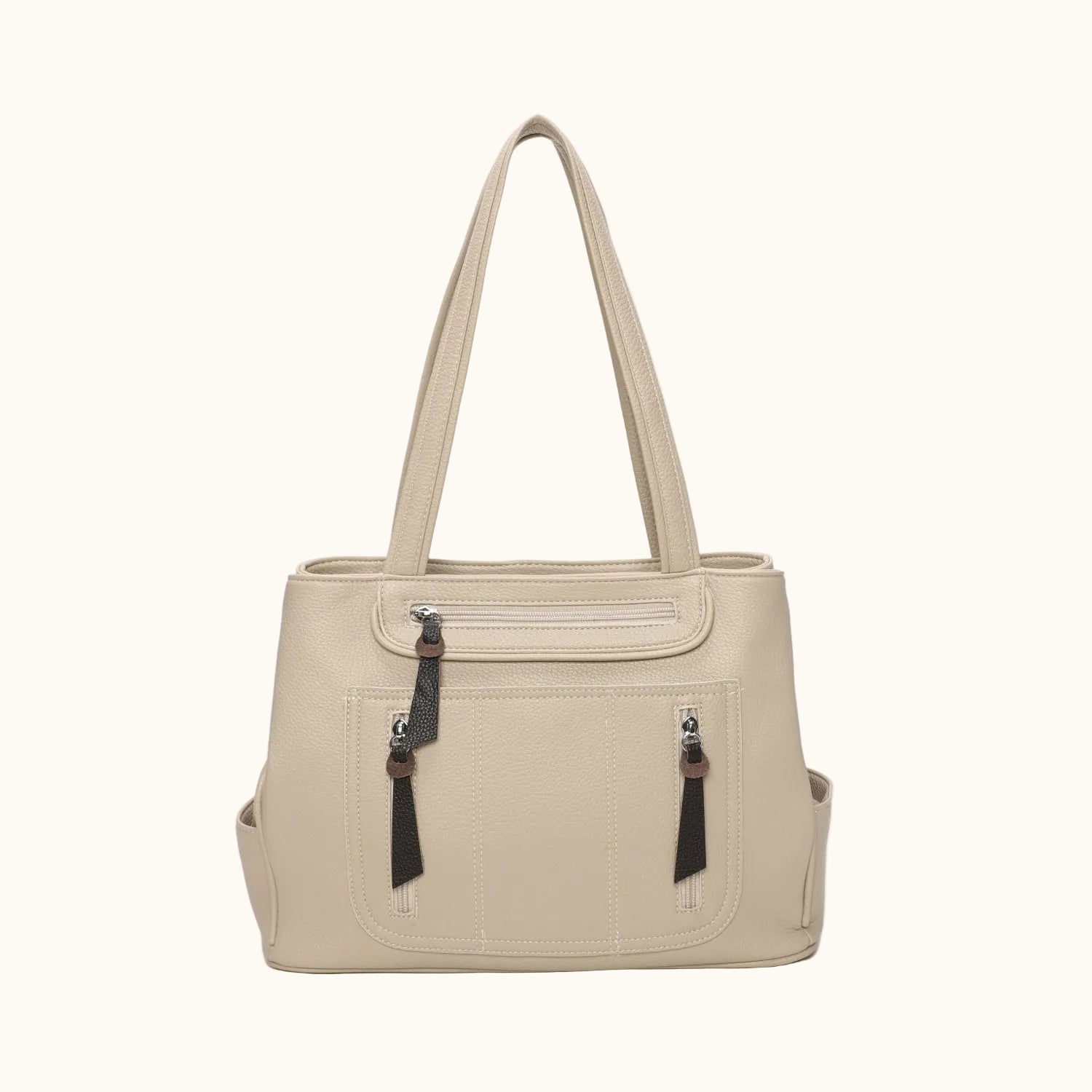 JM1635 Utility Shoulder bag