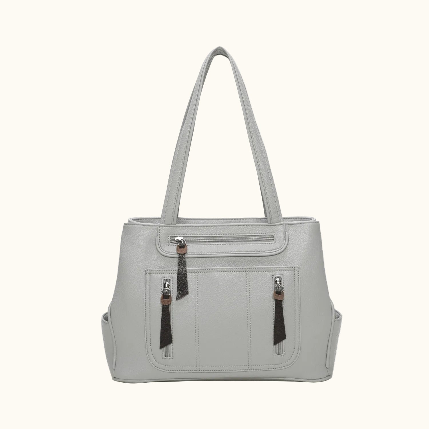 JM1635 Utility Shoulder bag