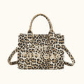 JM1660 Small Tote Bag