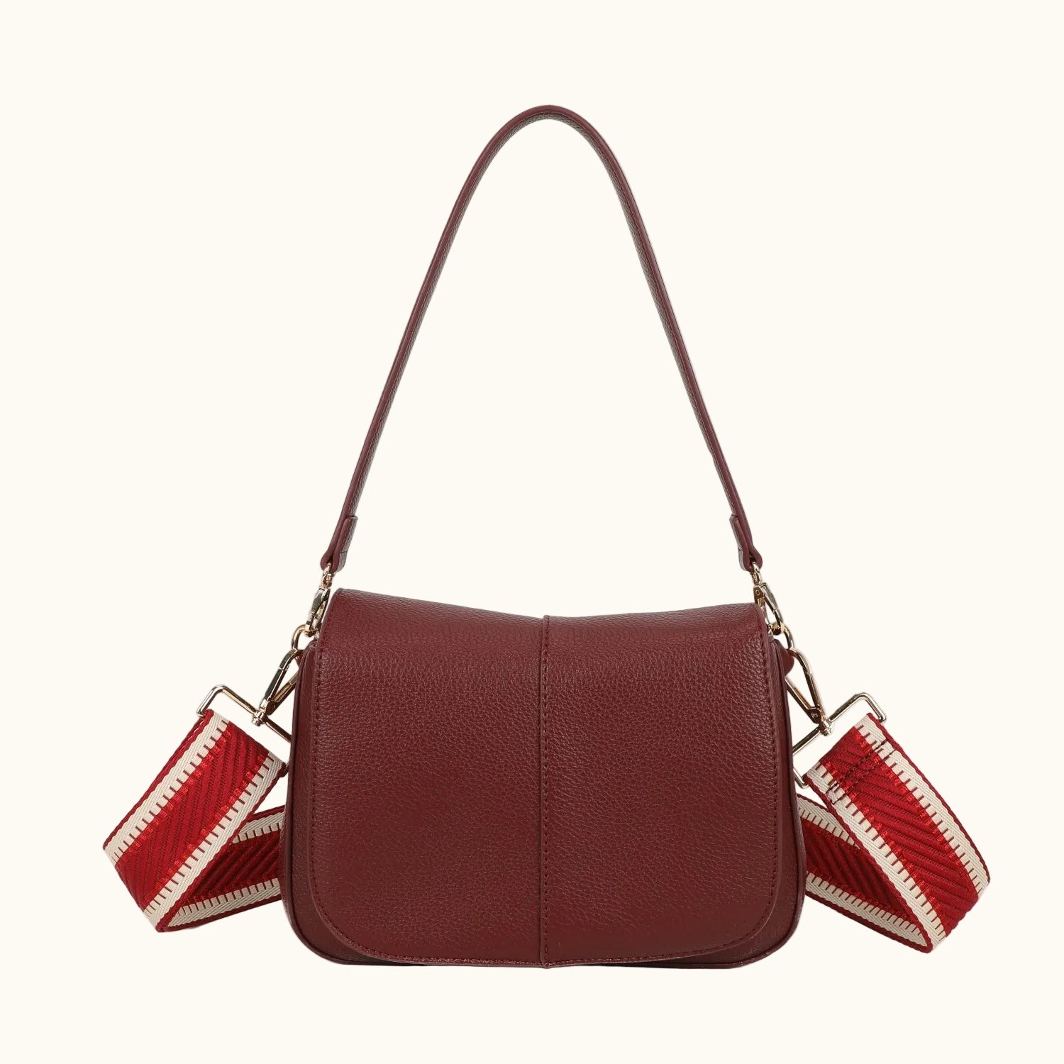 JM1675 Shoulder Bag