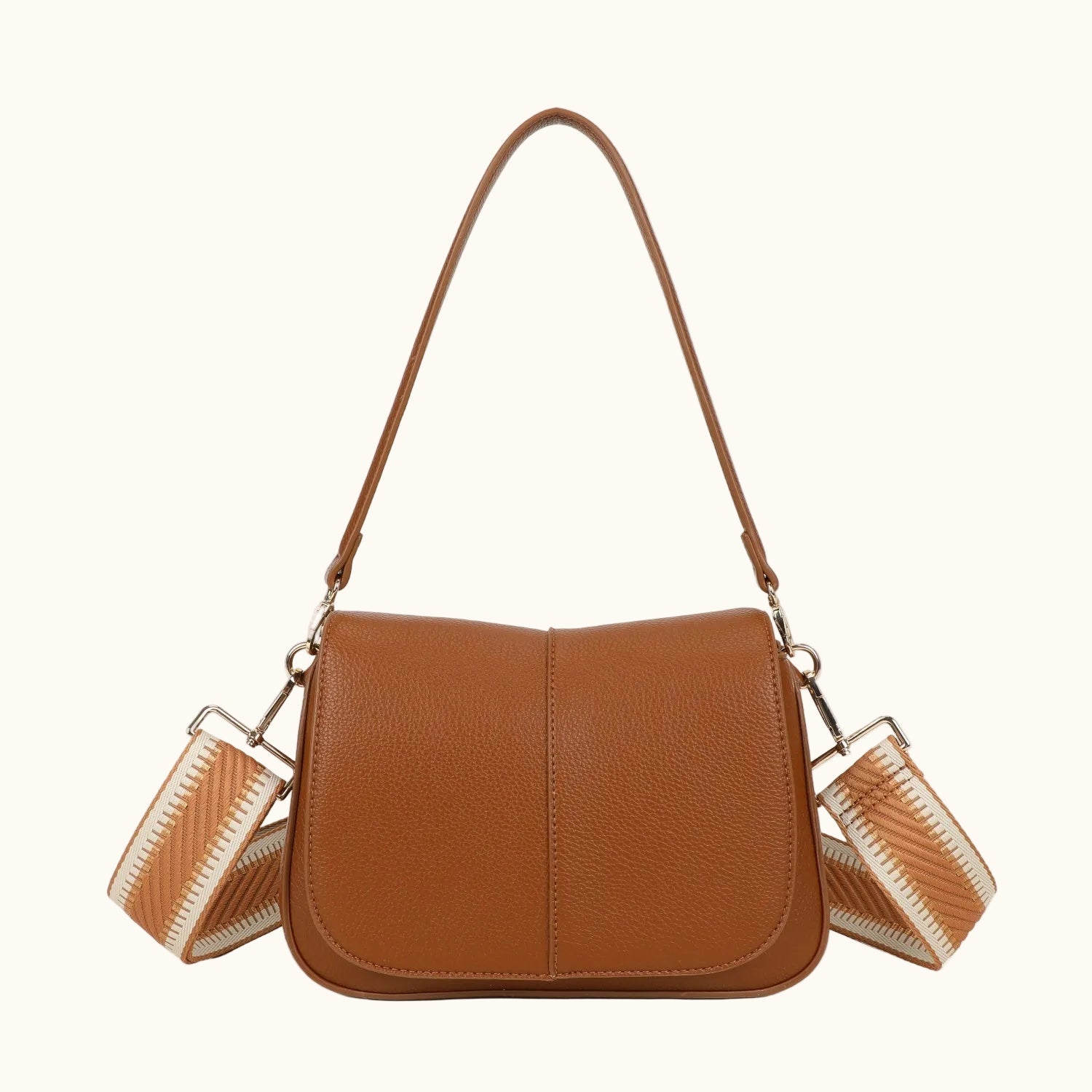 JM1675 Shoulder Bag