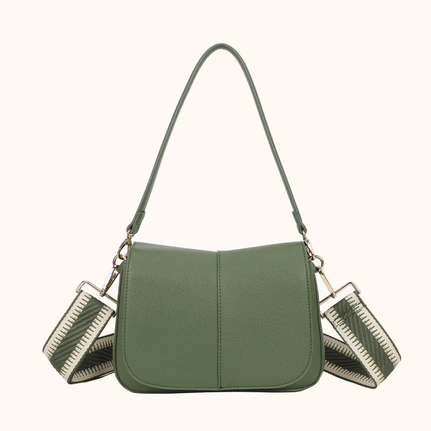 JM1675 Shoulder Bag
