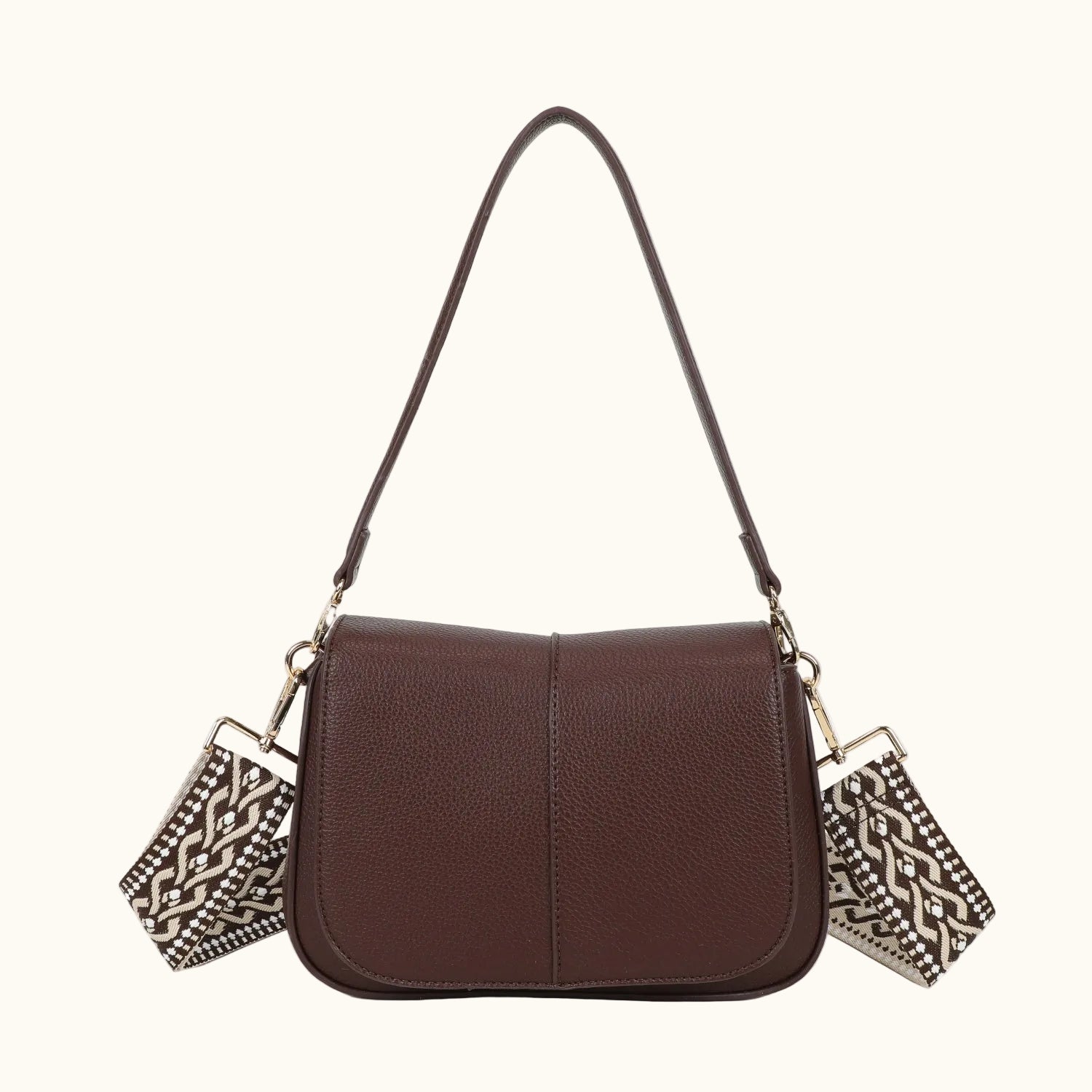 JM1675 Shoulder Bag