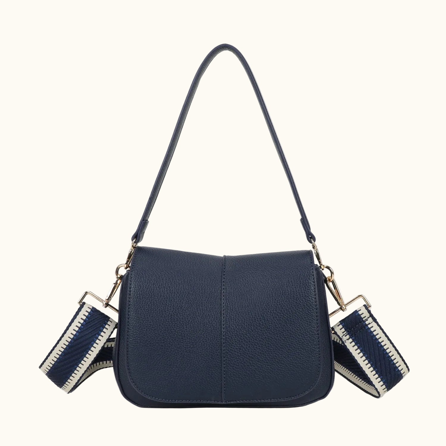 JM1675 Shoulder Bag
