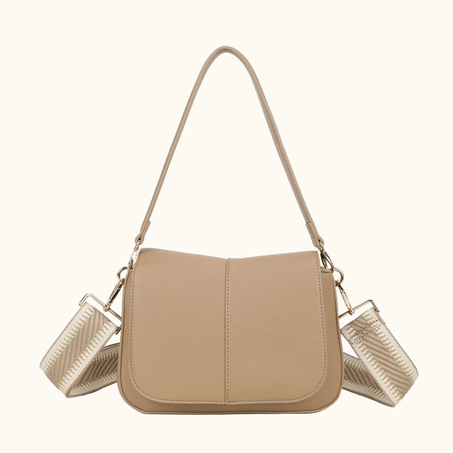 JM1675 Shoulder Bag