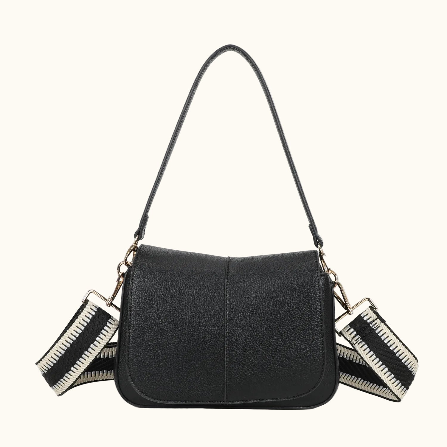 JM1675 Shoulder Bag