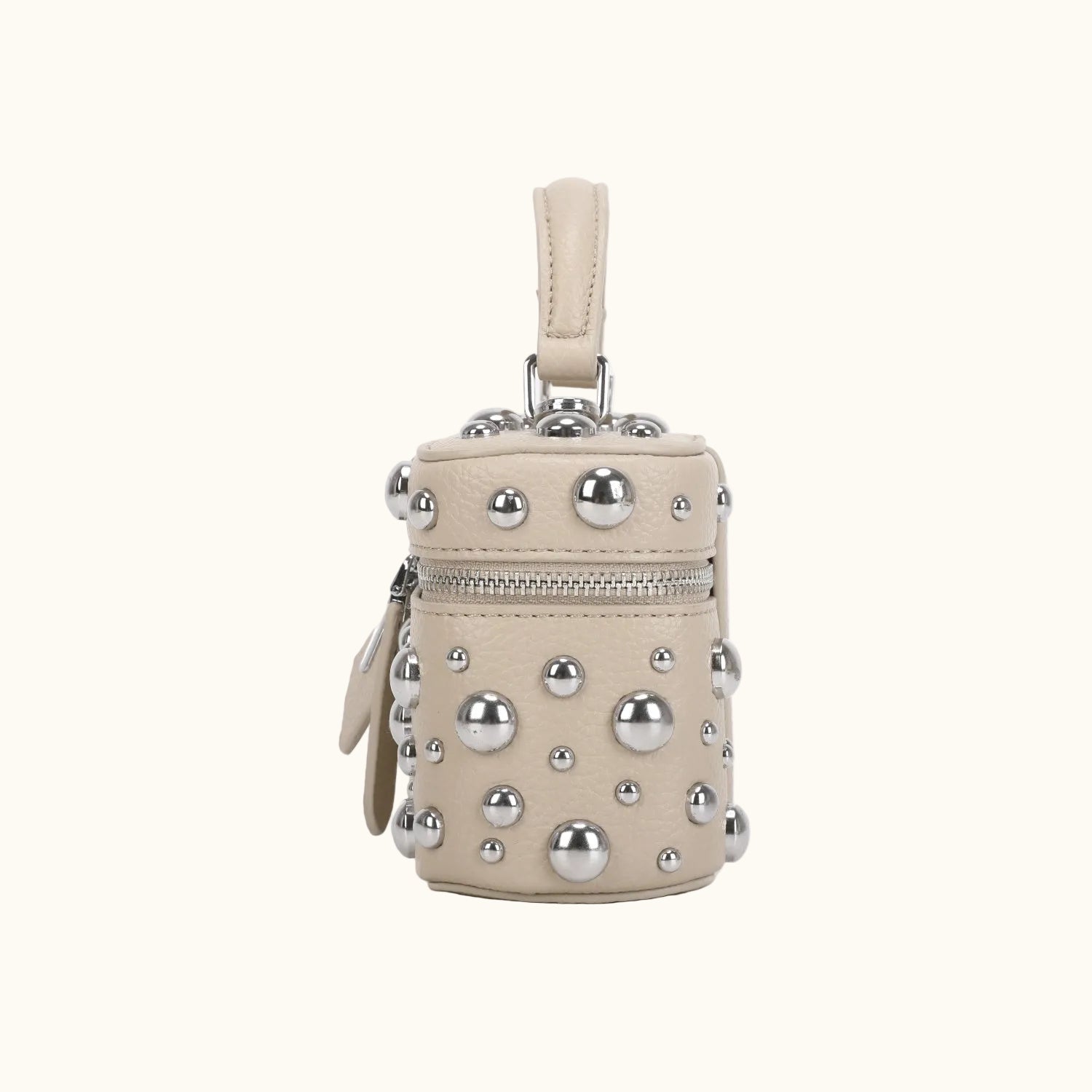 JM1715 Studded Grab Bag