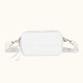 JM1723 Box Tote Bag