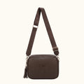 Jm1705 Camera Tote Bag