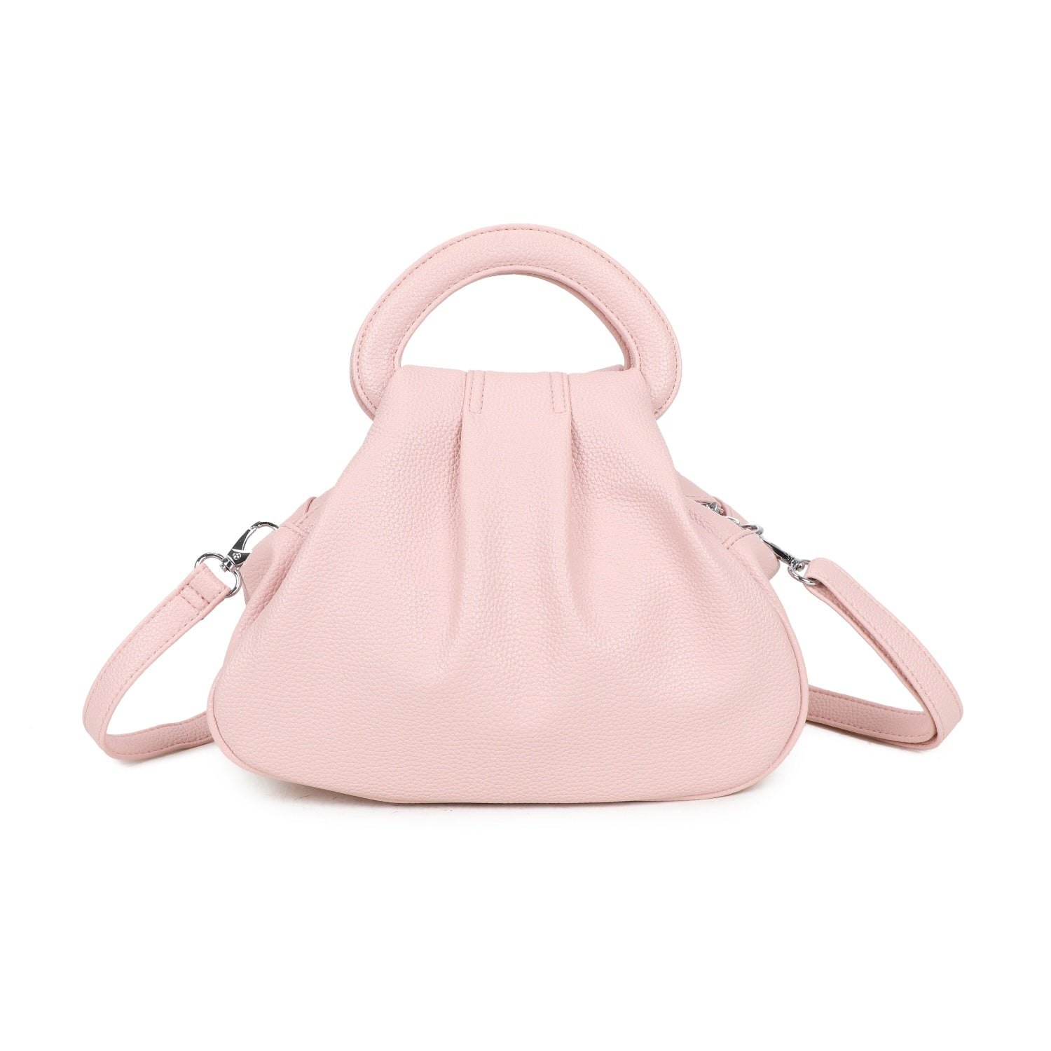 0073 Bow Bag