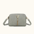 V9919 Crossbody Bag