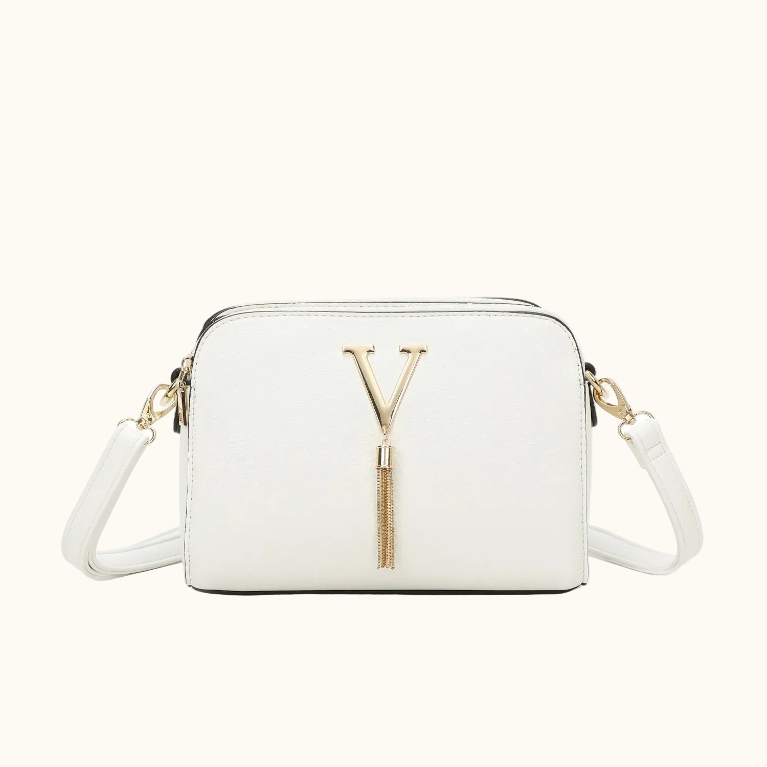 V9919 Crossbody Bag