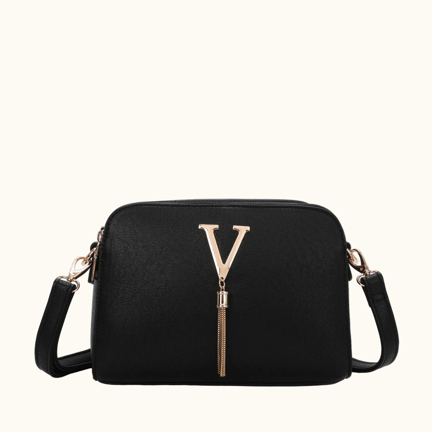 V9919 Crossbody Bag
