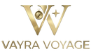 Translation missing: en.Vayra Voyage accessibility.home